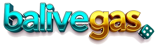balivegas slot
