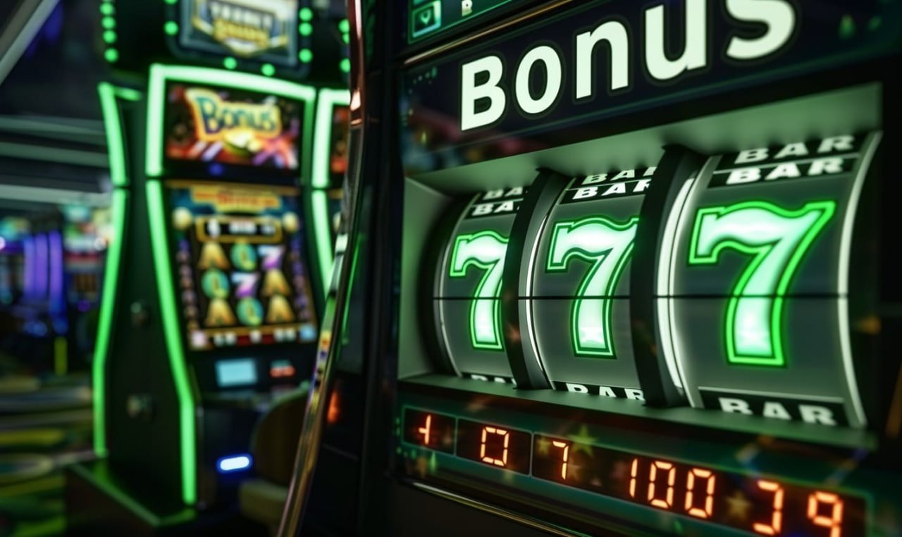 balivegas slot featured game showcase balivegas slot featured game showcase