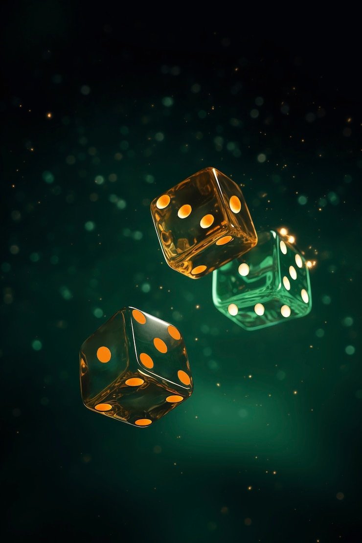 balivegas slot tier progression chart showing Bronze to Diamond advancement and cashback rate increases