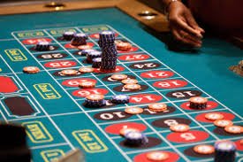 balivegas slot App 