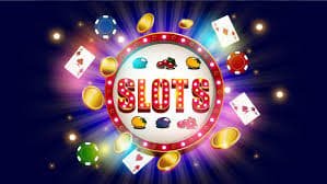 balivegas slot featured game showcase