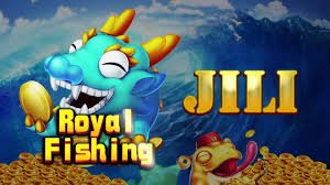 Cambodia Pools draw schedule and betting interface on balivegas slot platform