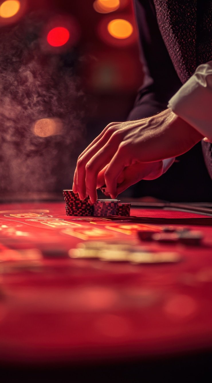 Payment method options and deposit withdrawal flow on balivegas slot