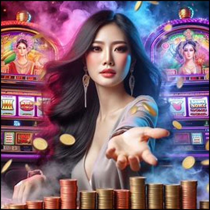Cambodia Pools game type comparison with live football and dealer games