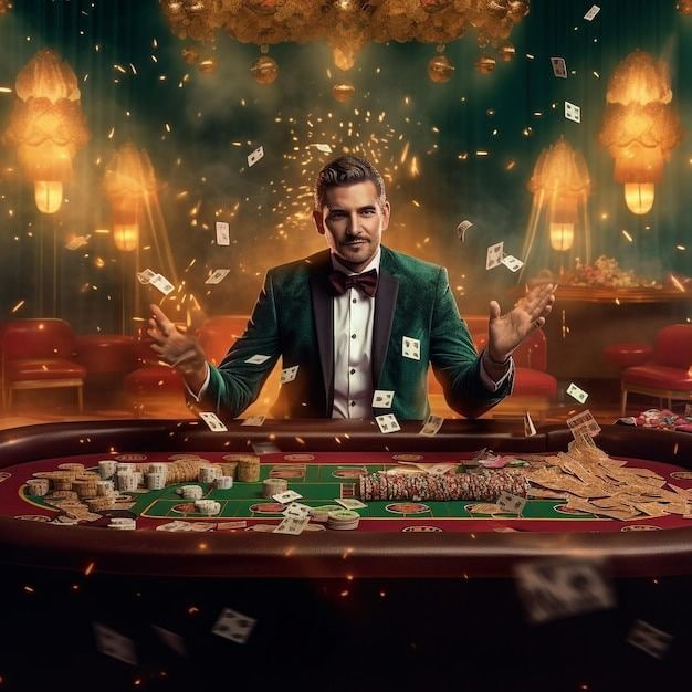 balivegas slot featured game showcase balivegas slot featured game showcase