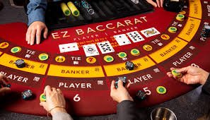 Jewels of Prosperity gameplay interface showing gem-matching mechanics and live-dealer table integration on balivegas slot