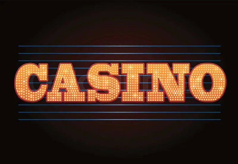 balivegas slot featured game showcase