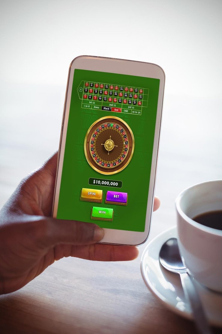 Match Winner market interface on balivegas slot showing live Liga 1 fixtures with odds and settlement status