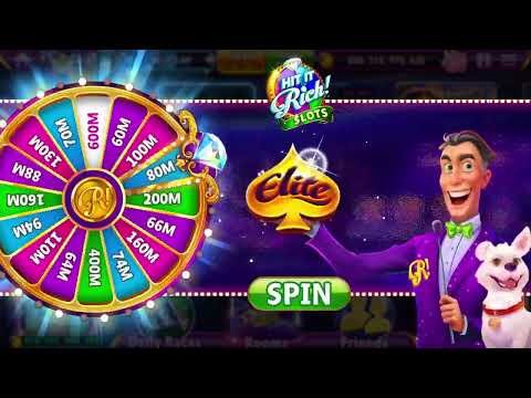 Tier progression and cashback rate display on balivegas slot Mobile Legends player account