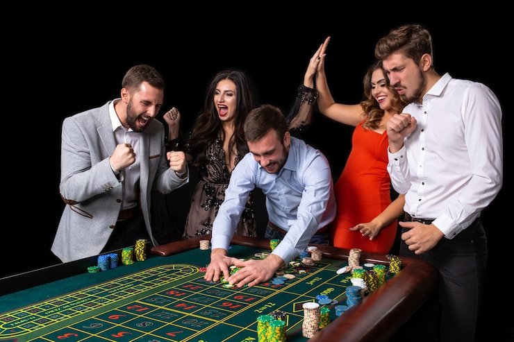 Account security dashboard and verification workflow on balivegas slot