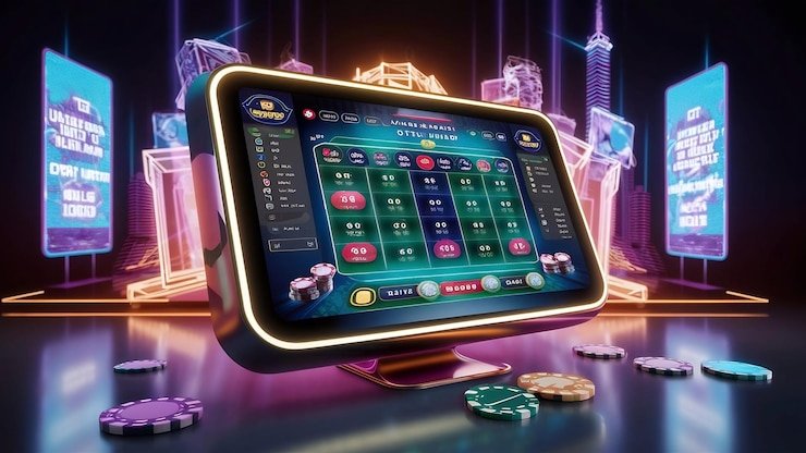 balivegas slot featured game showcase