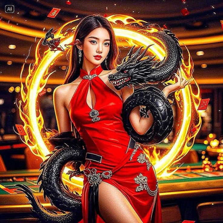 balivegas slot welcome offer claim flow showing deposit, verification, and bonus activation steps