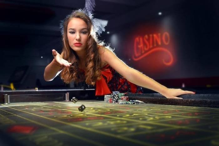 balivegas slot featured game showcase