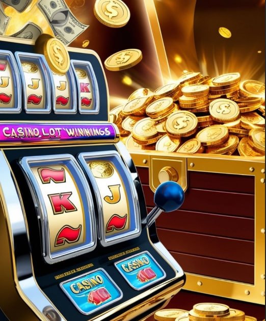 VIP tier progression and weekly cashback display on balivegas slot Tennis player account