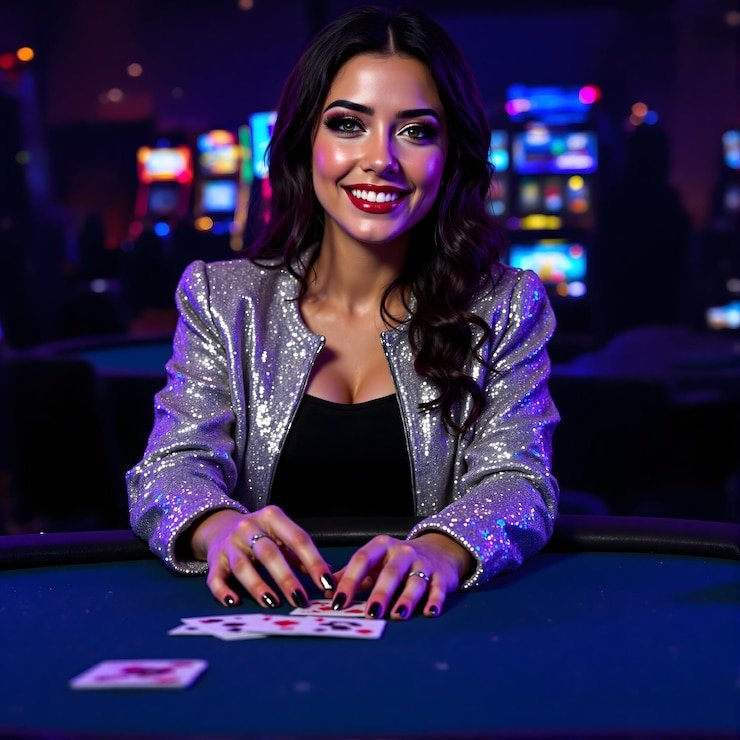 Account security dashboard and verification workflow on balivegas slot