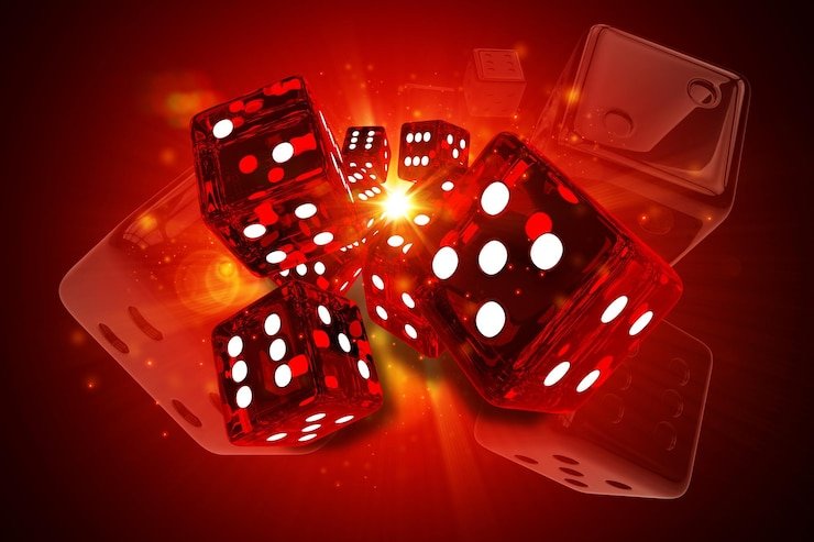 balivegas slot featured game showcase