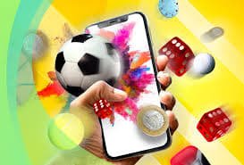 Account security and verification workflow for tournament play on balivegas slot